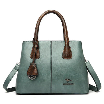 Eastwood and Bloom™ | Armida