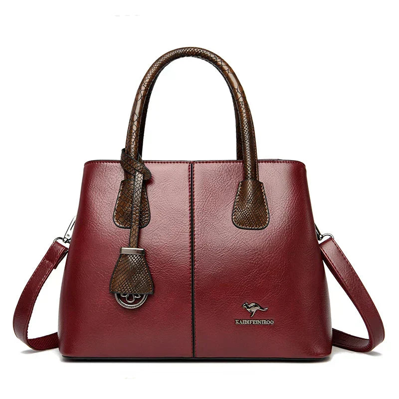 Eastwood and Bloom™ | Armida