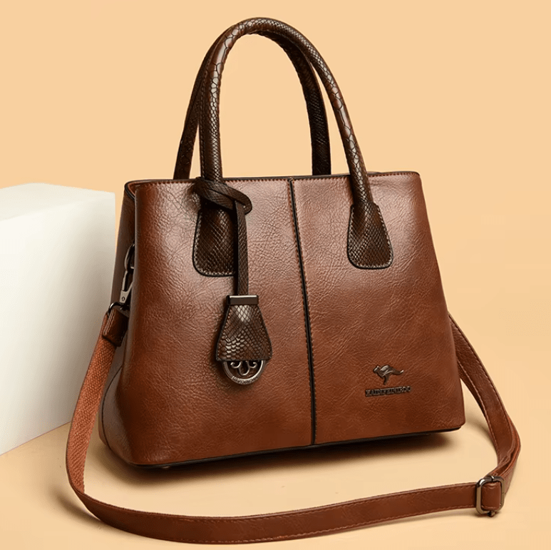 Eastwood and Bloom™ | Armida