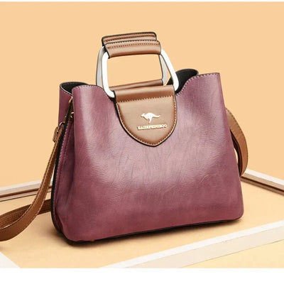 Eastwood and Bloom™ | Bag