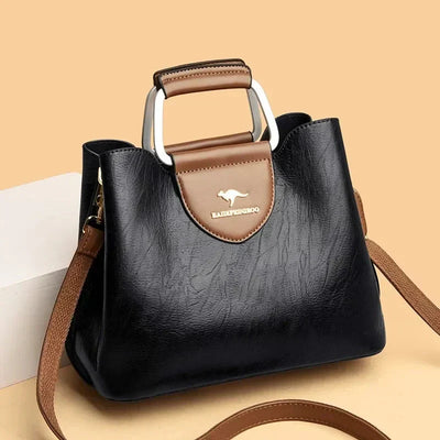 Eastwood and Bloom™ | Bag
