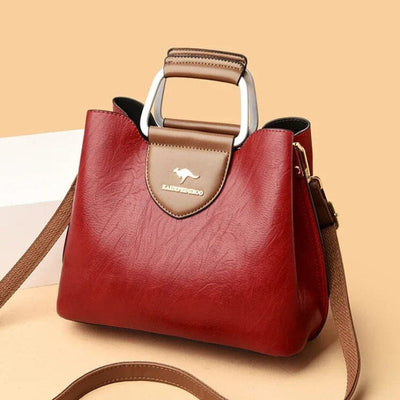 Eastwood and Bloom™ | Bag