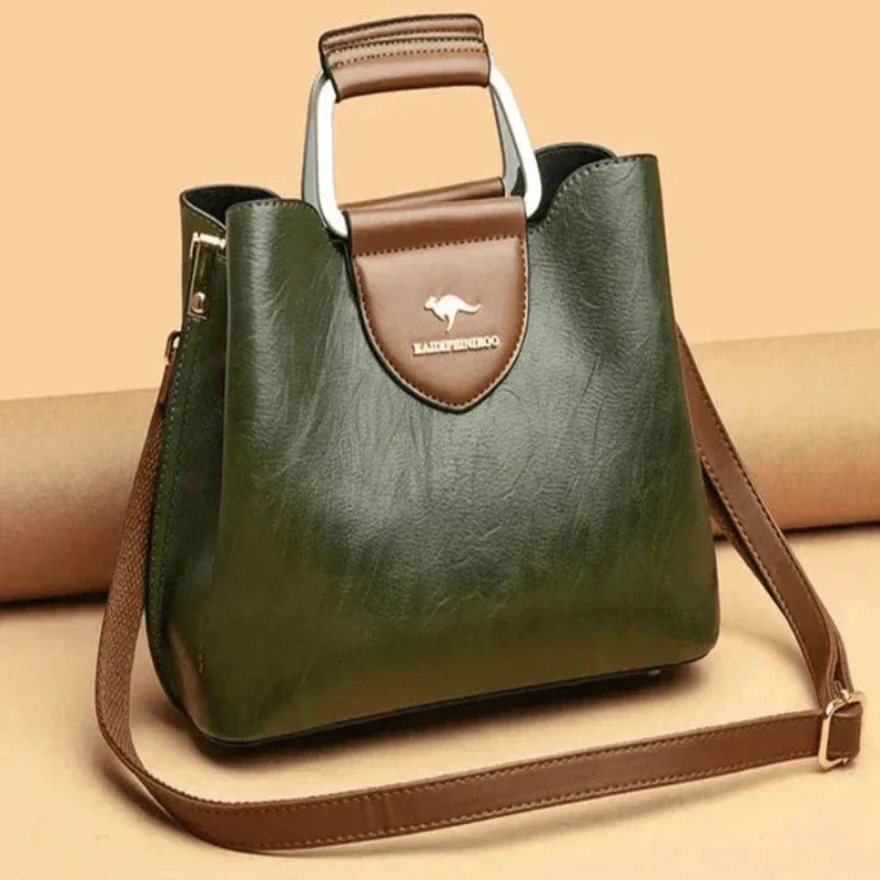 Eastwood and Bloom™ | Bag