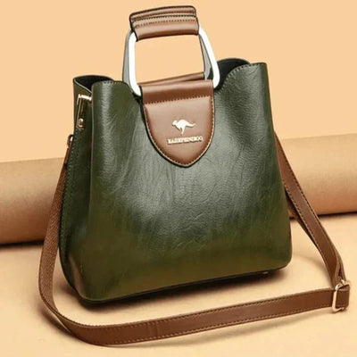 Eastwood and Bloom™ | Bag