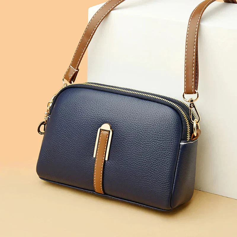 Eastwood and Bloom™ | Anisa
