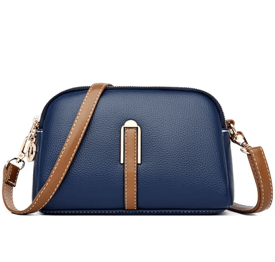 Eastwood and Bloom™ | Anisa