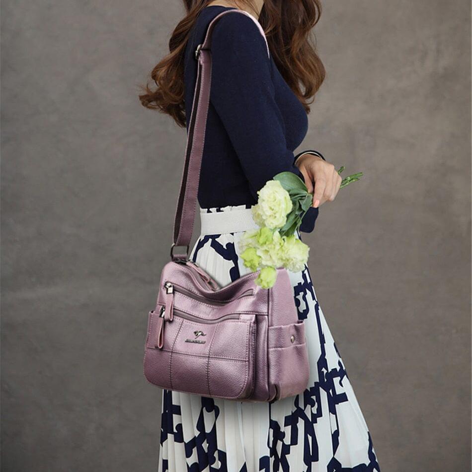 Eastwood and Bloom™ | Alicia