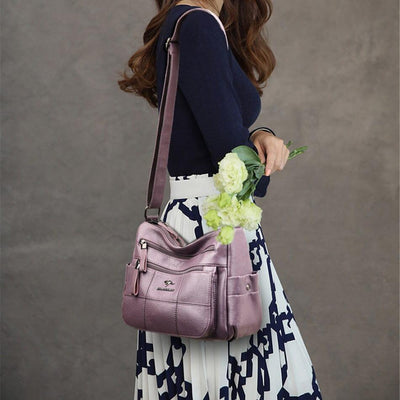 Eastwood and Bloom™ | Alicia