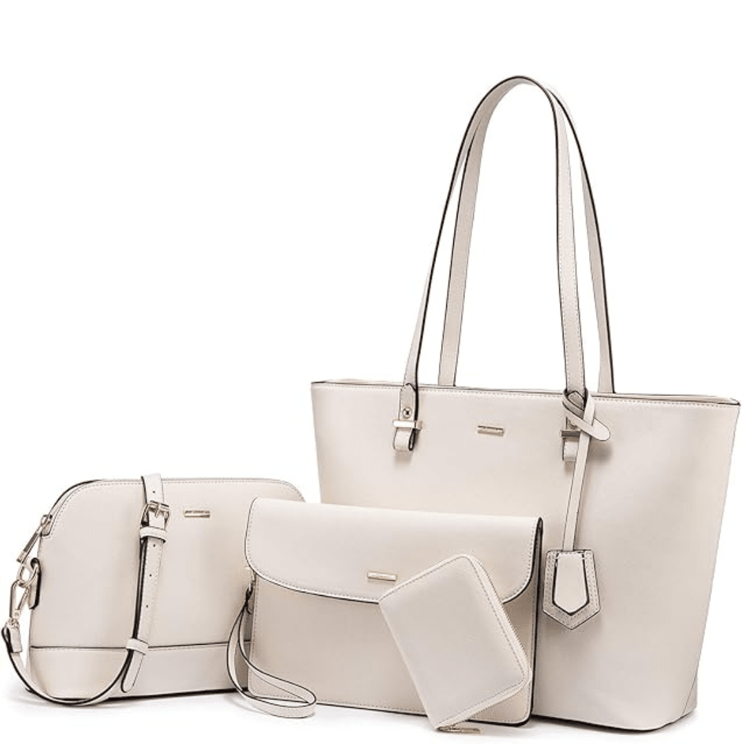 Eastwood and Bloom™ | Annebritt