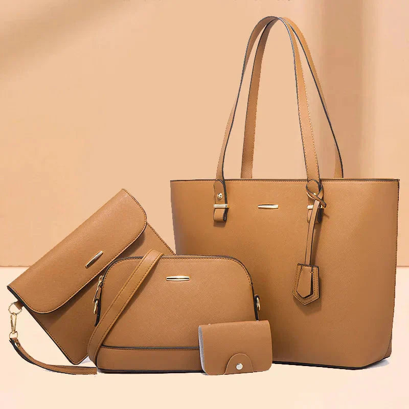 Eastwood and Bloom™ | Annebritt