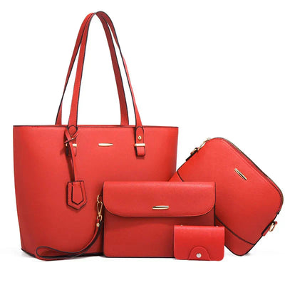 Eastwood and Bloom™ | Annebritt