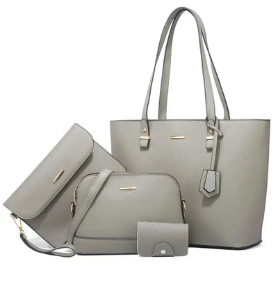 Eastwood and Bloom™ | Annebritt