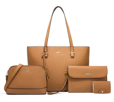Eastwood and Bloom™ | Annebritt