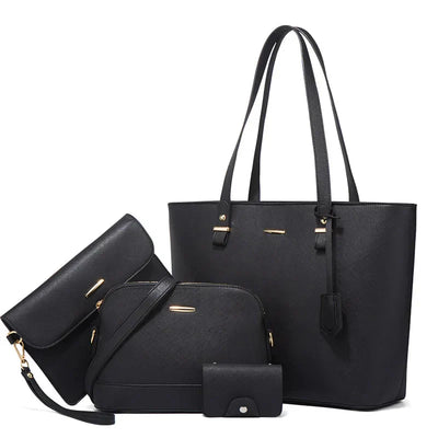 Eastwood and Bloom™ | Annebritt