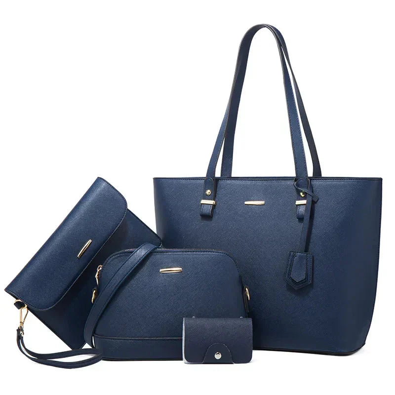 Eastwood and Bloom™ | Annebritt