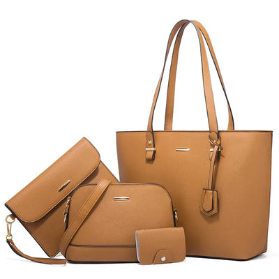 Eastwood and Bloom™ | Annebritt