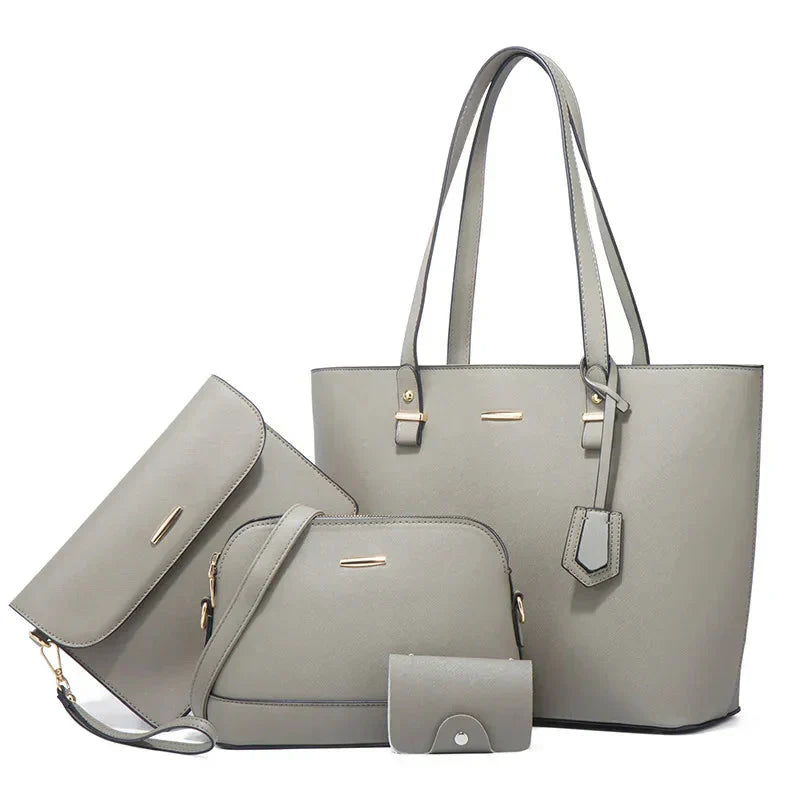 Eastwood and Bloom™ | Annebritt