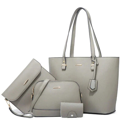 Eastwood and Bloom™ | Annebritt