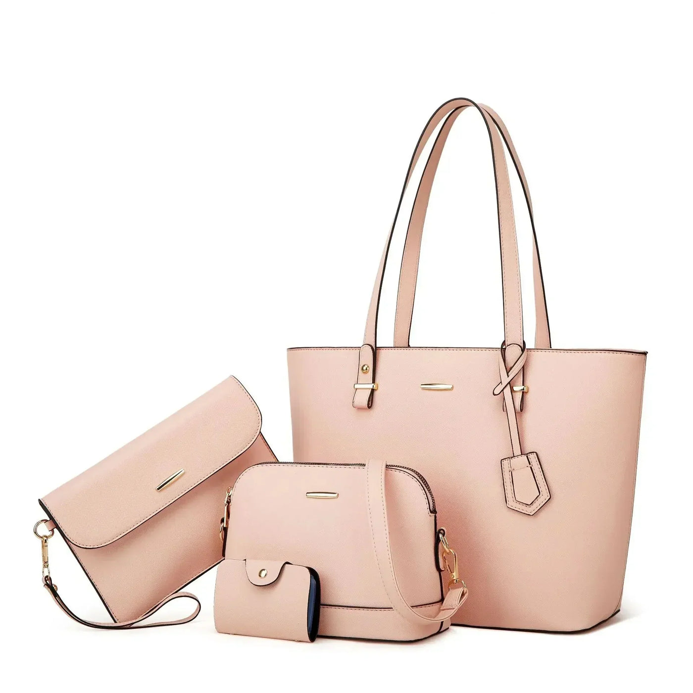 Eastwood and Bloom™ | Annebritt