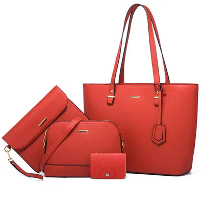 Eastwood and Bloom™ | Annebritt