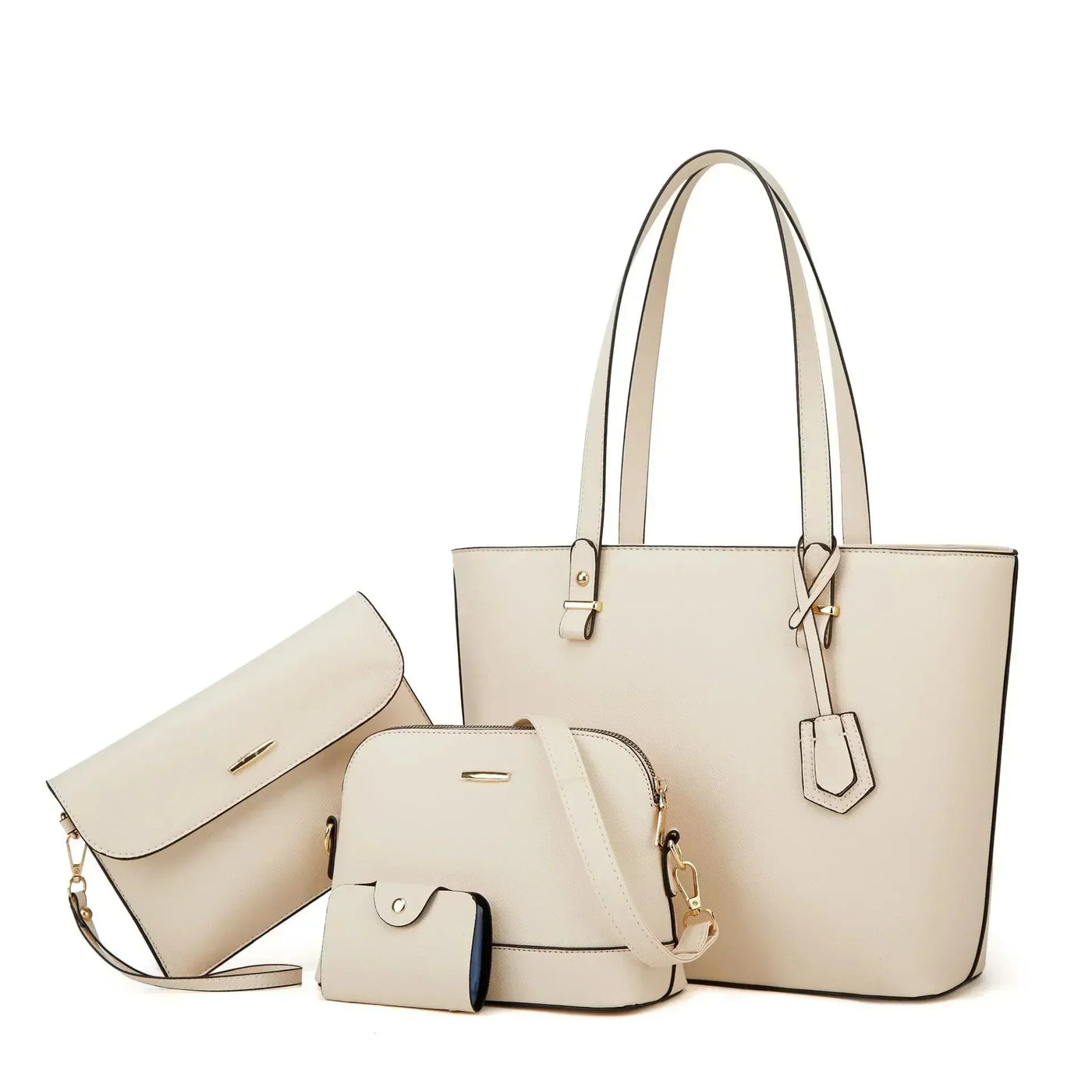 Eastwood and Bloom™ | Annebritt
