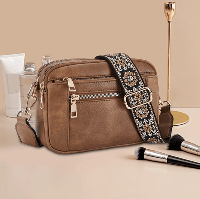 Eastwood and Bloom™ | Arvida