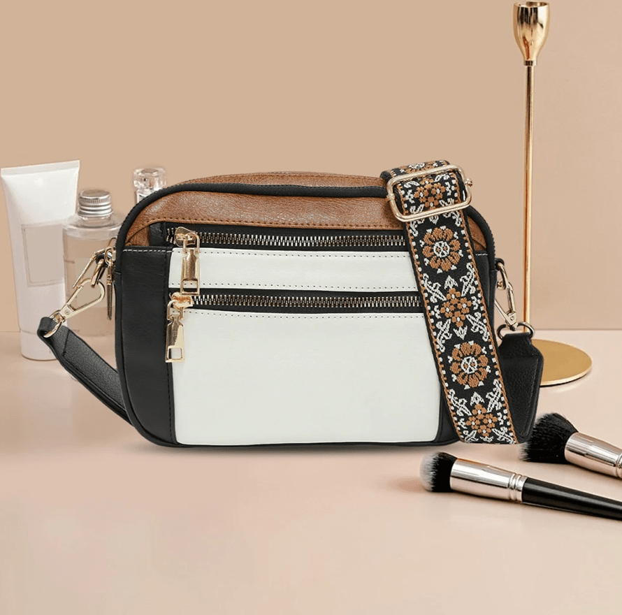Eastwood and Bloom™ | Arvida