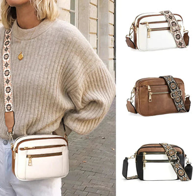 Eastwood and Bloom™ | Arvida