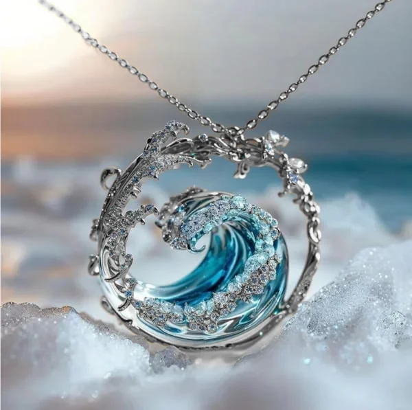 Ocean's Jewelry