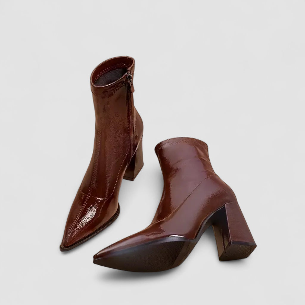 Eastwood and Bloom™ | Classic High Heels