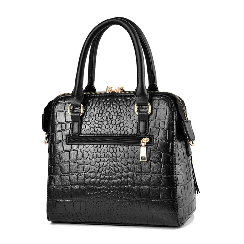 Eastwood and Bloom™ | Agata