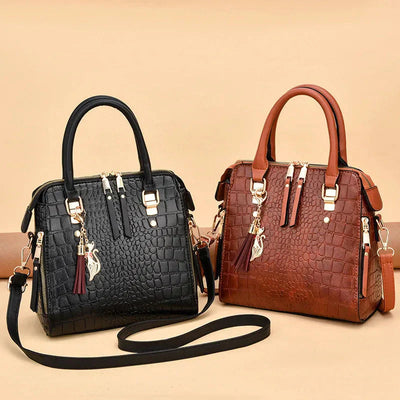 Eastwood and Bloom™ | Agata