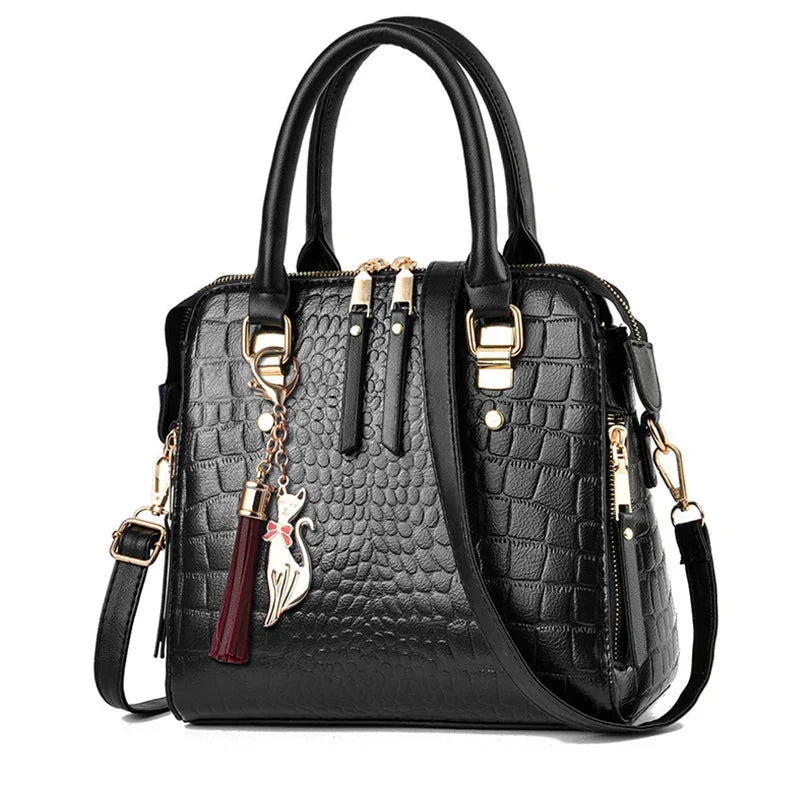 Eastwood and Bloom™ | Agata