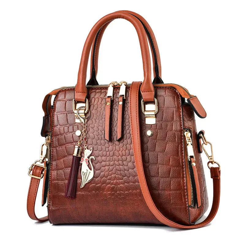 Eastwood and Bloom™ | Agata