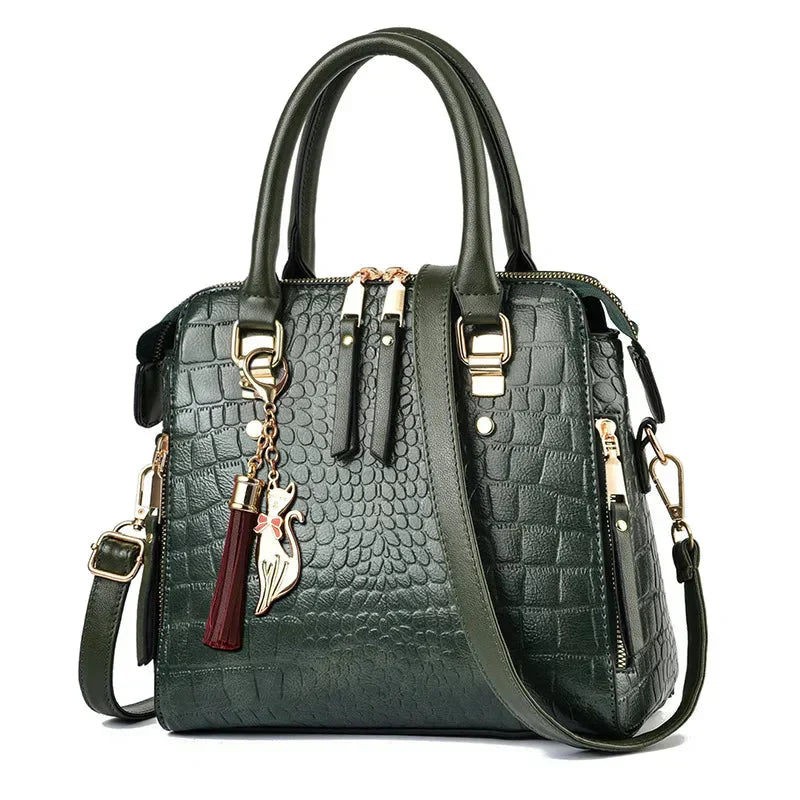 Eastwood and Bloom™ | Agata