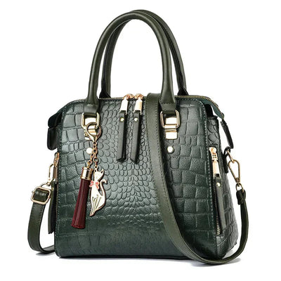 Eastwood and Bloom™ | Agata