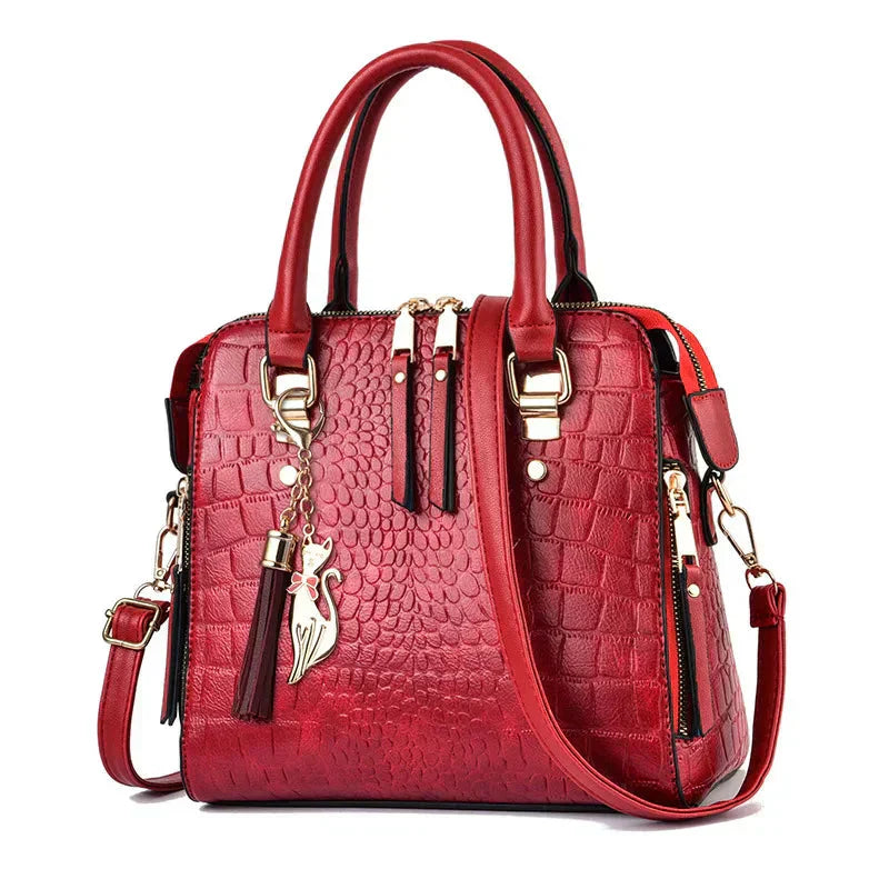 Eastwood and Bloom™ | Agata