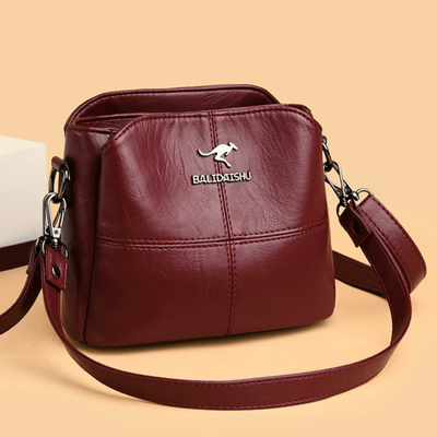 Eastwood and Bloom™ | Bag