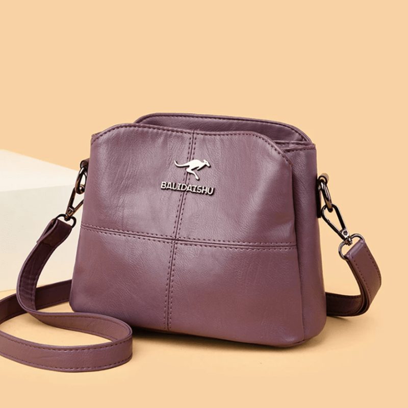 Eastwood and Bloom™ | Bag