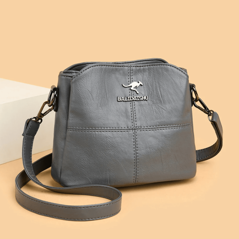 Eastwood and Bloom™ | Bag