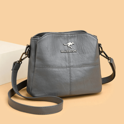 Eastwood and Bloom™ | Bag