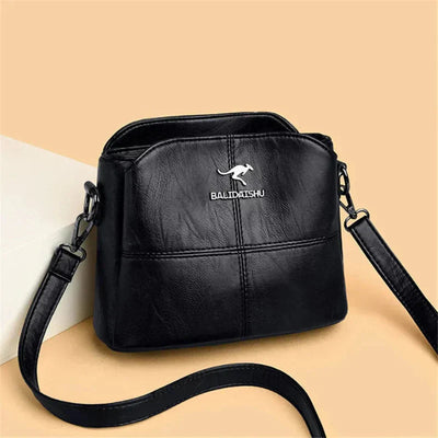 Eastwood and Bloom™ | Bag