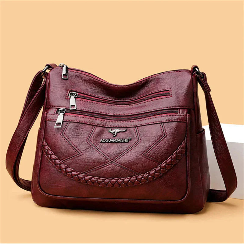 Eastwood and Bloom™ | Everyday Handbag