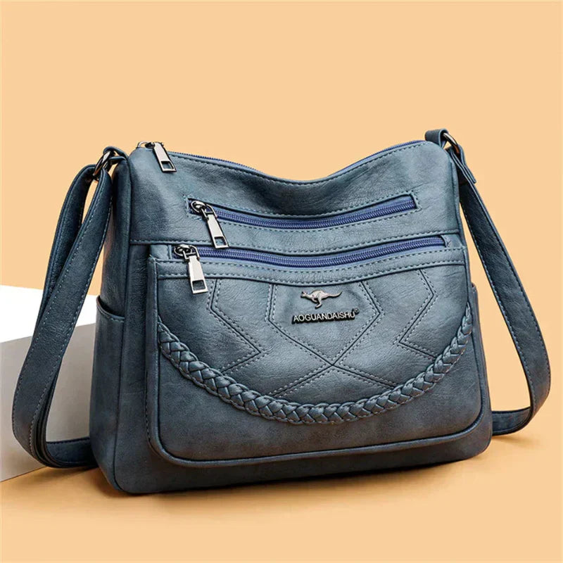 Eastwood and Bloom™ | Everyday Handbag