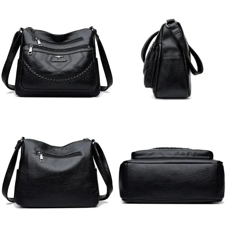 Eastwood and Bloom™ | Everyday Handbag