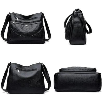 Eastwood and Bloom™ | Everyday Handbag