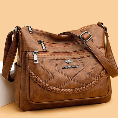 Eastwood and Bloom™ | Everyday Handbag