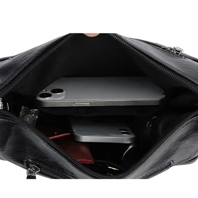 Eastwood and Bloom™ | Everyday Handbag