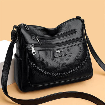 Eastwood and Bloom™ | Everyday Handbag