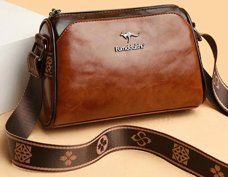 Eastwood and Bloom™ | Majestic Bag